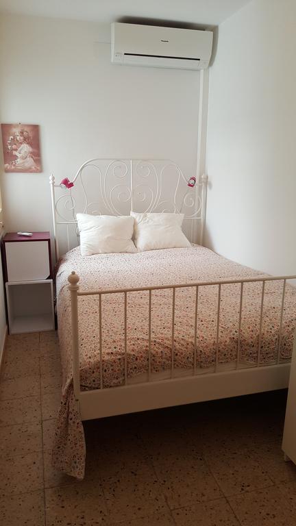 Apartamento Hector En シッチェス エクステリア 写真