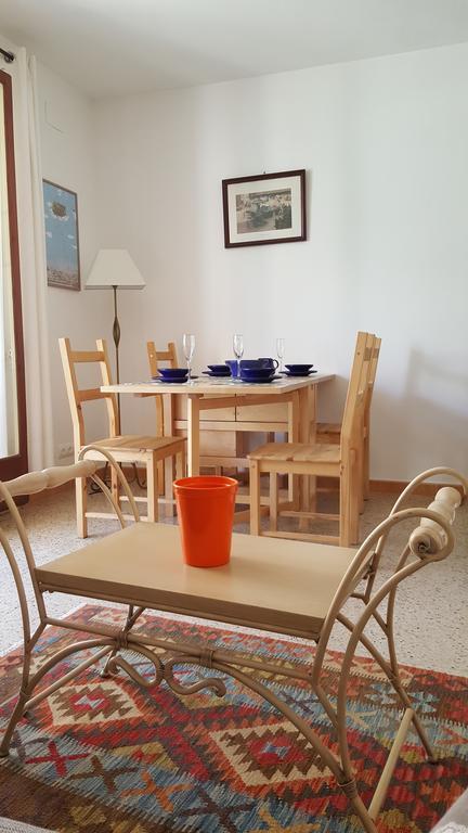 Apartamento Hector En シッチェス エクステリア 写真